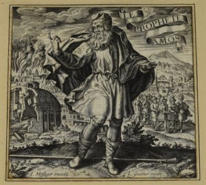 Image description is not available for DU1946.406.2